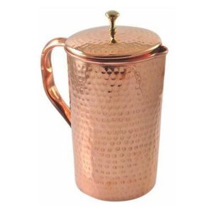 Copper Drinkware UAE By GreeTree