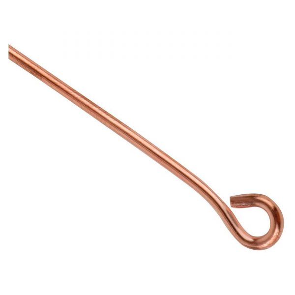 copper tongue cleaner dubai from GreenTree