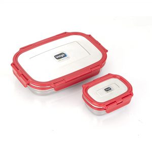 eco friendly lunch box uae by GreenTree