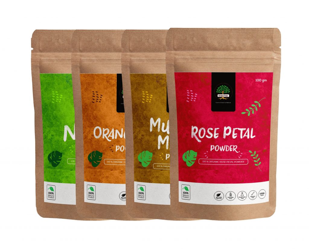 Skin Care Dubai Skincare UAE Beauty Skin Care Dubai Best Skin